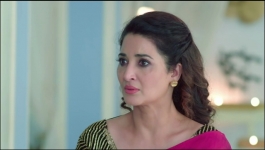 Meet - 23rd November 2022